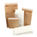 Envelope Small Shipping Bag Poly Mailer Parcel Mailing Packaging Courier Compostable Business Packing Supply Small Rigid Envelop