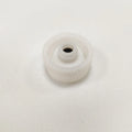 6LH53739000 Gear / 5H50 for Toshiba E-STUDIO 163 165 166 167 181 195 203 205 212 223 225 237 242 245 255 256 257 305 306