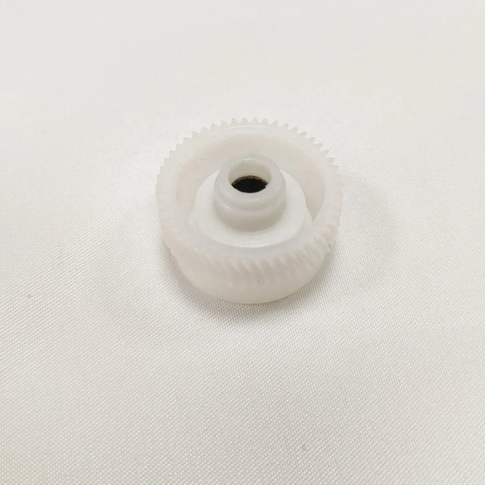 6LH53739000 Gear / 5H50 for Toshiba E-STUDIO 163 165 166 167 181 195 203 205 212 223 225 237 242 245 255 256 257 305 306