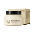 New Arrival Hydrating Goat Cream Nourishing and Repairing Hydrating Face Cream Moisturizing Cream