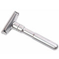 JDK Premium Quality Adjustable Double Edge Safety Shaving Razor