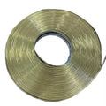 6/8/9/10/12mm U Type Strip Soft Edge Strip Backboard Edge Strip Photo Frame Accessories