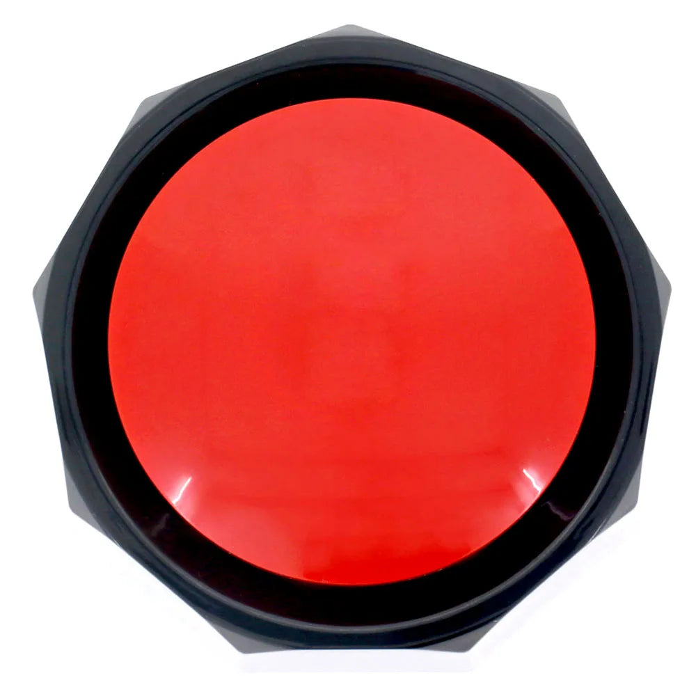 Customized Voice Box  USB  Recordable Sound Module for Toys Easy Button Programmable Sound Toy  for Promotional