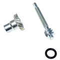 1125 007 1021 Chain Adjusting Screw Kit for Stihl MS360 MS361 MS362 MS380 MS270 MS280 MS340 MS341 Chainsaw