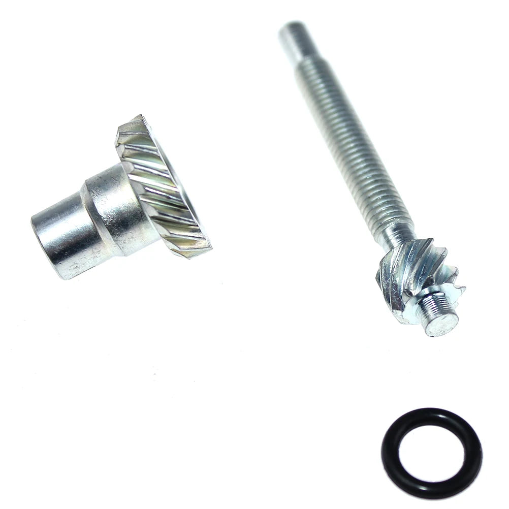 1125 007 1021 Chain Adjusting Screw Kit for Stihl MS360 MS361 MS362 MS380 MS270 MS280 MS340 MS341 Chainsaw