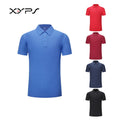 Wholesale ODM 3-Pack Premium Stretch Breathable 100% Cotton Crewneck T-Shirt Short Sleeve Logo Trim Fit Unisex Customizable