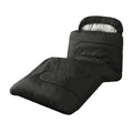 Woqi Sleeping Bag 30 F Palmetto Sleeping Bag Cool Weather Sleeping Bag