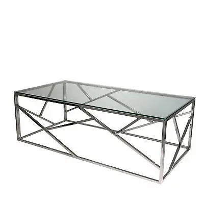 Vivier Benchwright Gabby Console Table Small White Tv Stand for Bedroom Reclaimed Wood Corner Cottage Style Tv Stand