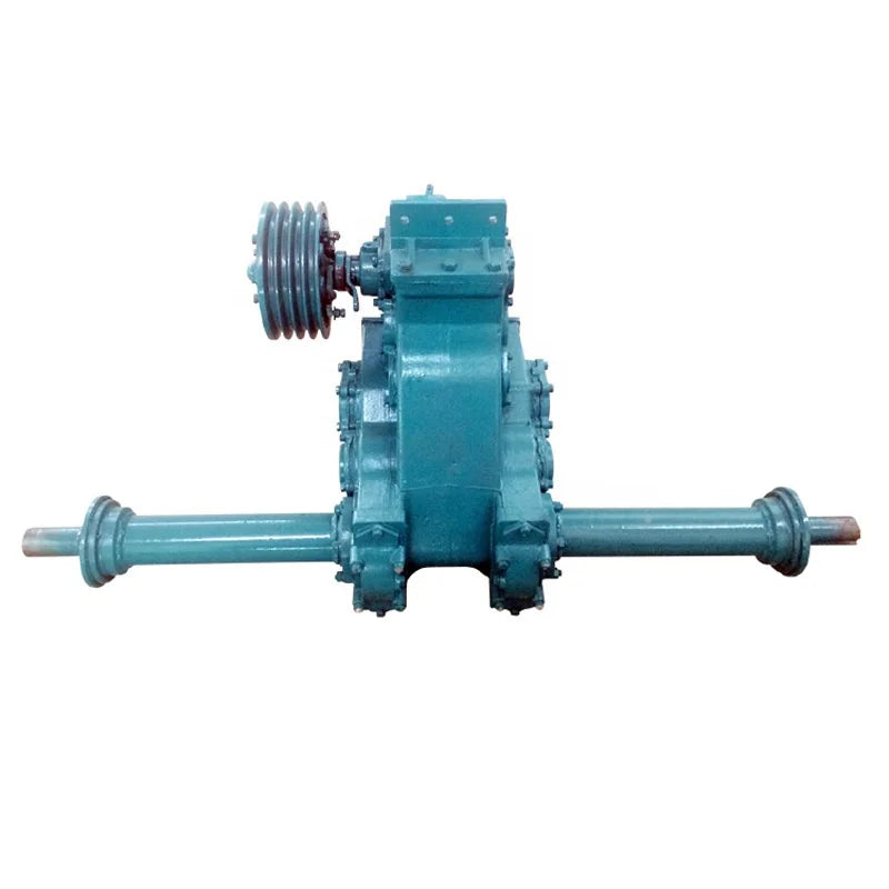 Rubber Track Chassis Undercarriage for Excavator Boat With HST HYDROSTATIC System Drilling Rigs Wet Land Truck