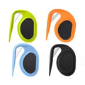 2025 New Release Pet Hair Deshedding Comb Brush Dematting Tool for Dog Cat with Tangled Hair