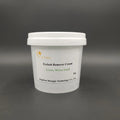 STARSPEED Highest Demand Products Gentle Safety Glue Cleaner Eyelash Glue Remover Cream Lash Glue Remover 1l