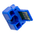 Toner Chip Refill Kits for Sharp MX M 264 N/MX M 314 N/MX M 354 N MX 261N MX 311N MX 264N MX 314N MX 354N MX 261-N MX 311-N