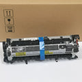 E6B67-67901 Fuser Kit for HP Laserjet 600 M604 M605 M606 Fuser Unit E6B67-67902 RM2-6308 RM2-6342-000CN