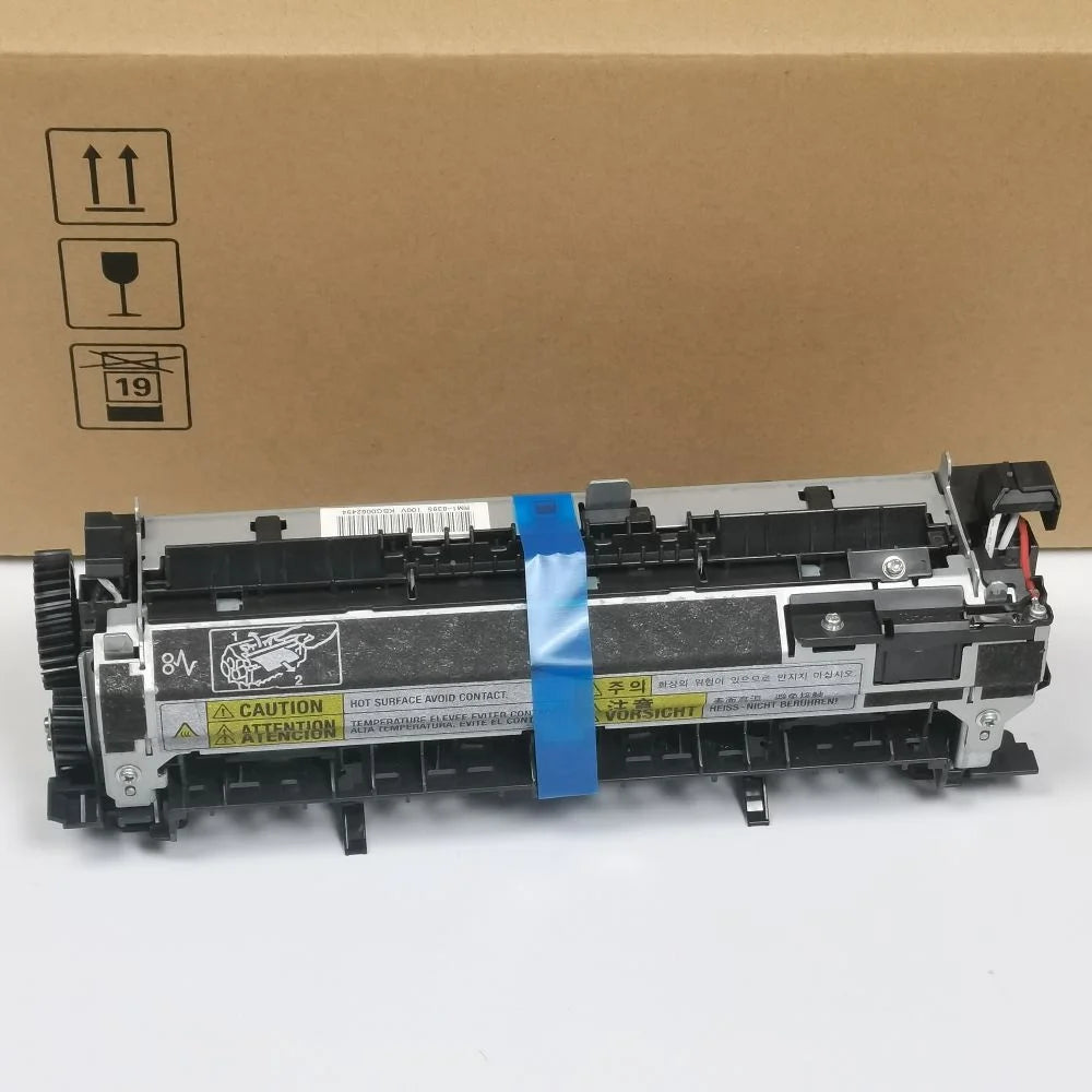 E6B67-67901 Fuser Kit for HP Laserjet 600 M604 M605 M606 Fuser Unit E6B67-67902 RM2-6308 RM2-6342-000CN
