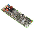 GCA26800NB1 Elevator SPBC-II Rescue Board GBA26800NB3 Lift Parts Accessories for Apartments