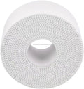 Atheltes Great Extra Adhesive White Sports Tape for Wrist Ankle Shin Finger
