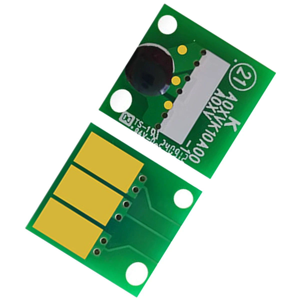 TN328 Toner Chip for Konica Minolta Bizhub C250i C300i C360i TN 328 CHIP WW CMYK