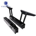 Coxing Hot Sell  Folding Dinner Table Lift Mechanism Iron Rising Furniture Lifter Lift up Mechanism for Coffee Table