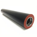 Copier Parts AE02-0112 Lower Fuser Pressure Roller for Ricoh Aficio 1060 1075 SP 9100DN