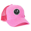 Custom Design 5 Panel Velvet Trucker Hat with 3D Embroidery Casual New Fashion Hip Hop Style for Outdoor Winter Scenes