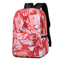 Custom Wholesale School Smell Proof Ladies Luxury Design Small Style Fashion Adult Women Book Bags