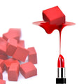 Waterproof Stick for Silk Matte Lip Gloss Liquid Lipstick Base