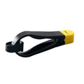 Alpha Glow Grip Plus Line Release 5.5cm 10.5cm ABS Down Rigger Release Clip for Board Trolling Fishing