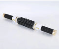 Slimming Vibrating Body Massager Machine Inner Ball Roller Massage Machine Body Shaper Massage Vibrator