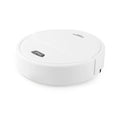 Intelligent Automatic Cleaning Floor Machine Floor Robot Electric Sweeping Machine