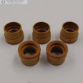 Kjellberg 11.848.221.146 G102 Gas Guide G101C G121C Cathode G002Y Nozzle G2010Y G2017Y for Plasma Cutting Torch MegaBDM