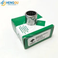 00.550.0380 Needle Bushing CD102 SM102 Sheet Jogger Suction Device Side Lay Feeder Drive Lay Guide Printing Machine Parts