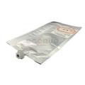 Printing Machine Empty Ink Bag 200ML for Epson Stylus 4900