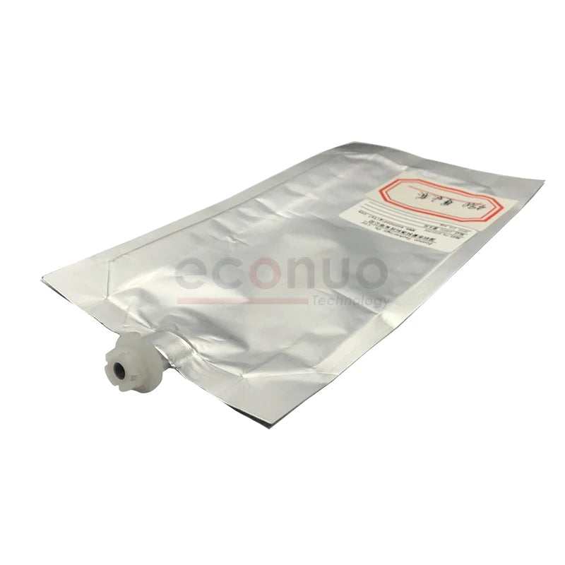 Printing Machine Empty Ink Bag 200ML for Epson Stylus 4900