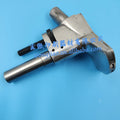 1 Piece Feeder Foot for Mitsubishi Offset Printing Machine