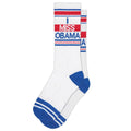 Wholesale Custom Letter Series Men Sports Bulk Cotton Funny Socks