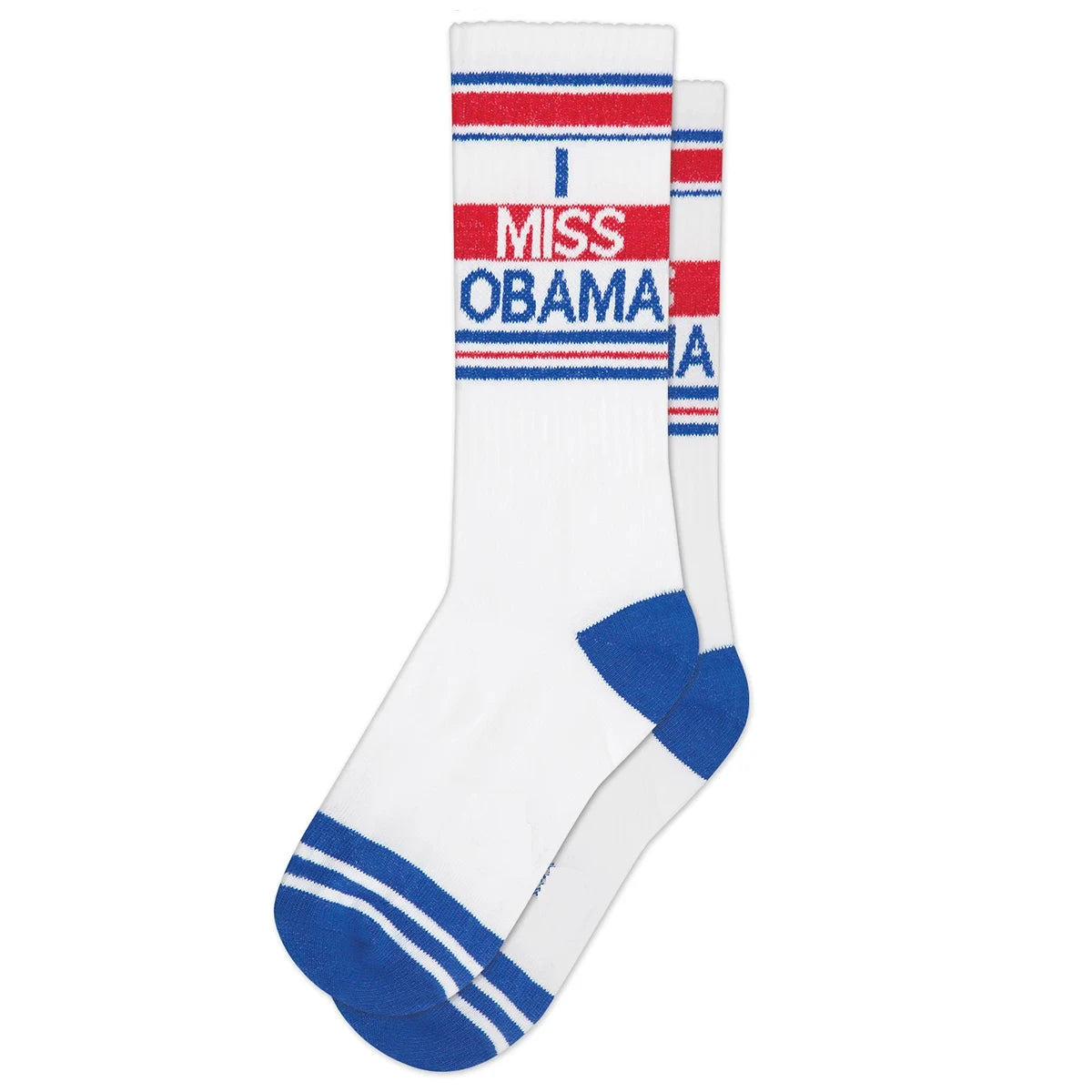 Wholesale Custom Letter Series Men Sports Bulk Cotton Funny Socks