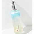 ZPM OEM/ODM Private Label Natural Self Tanner Body Quick Tan Sunless Tanning Spray