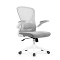 (new Design)Factory Furniture Modern Ergonomic Swivel Mesh Executive Computer Office Chairs