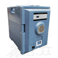 Setting Temperature for Catering Electric 220V/110V 90L 120L Food Warmer Insulated Food BOX