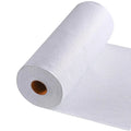 Wholesale Fusible Fleece Iron on Interfacing Roll for Bags Heavy Duty Fusible Fleece for Diy Crafts Iron on Fleece