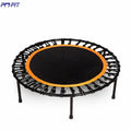 Sams Club Gym Fitness Jumping Indoor Types of Trampolines Parque De Trampolin