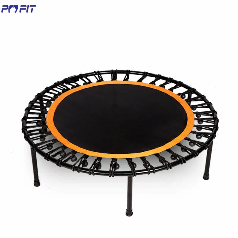 Sams Club Gym Fitness Jumping Indoor Types of Trampolines Parque De Trampolin
