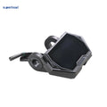 Replacement Controller for Kukirin G2 Max Board Display 6 Pin C-version Scooter Parts Main Dashboard Panel Circuit Board