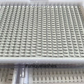XL Big Tray Private Label Eyelash Extensions 0.10mm 0.07mm 2D 3D 4D 5D 6D Large Tray Premade Volume Fans Short Lashes