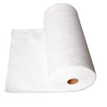 Wholesale Ocean Heavyweight Proforated Dimpled Oil Only Absorbent Oilspillpro OOA-R0350D