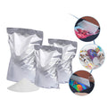 Wholesale White DTF Powder Digital Printer Hot Melt Adhesive Powder for Heat Transfer Printing