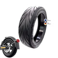 New Image Electric Scooter 10 Inch Original  Vacuum Tyre 60/70- 6.5 Tubeless Tire Suitable for Max G30/G30D/G30P Series Scooter