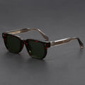 Fashion Cp Uv400 Designer Sun Glasses Unisex 2026 Women Square Sunglasses Lunettes De Soleil Stylish Sunglasses for Women