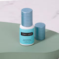 Pinky Leem Wholesale  Private Label Volume Strong Bonding Faux Special Waterproof Best Eye Eyelash Glue Eyelash Edhesive