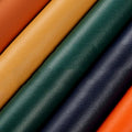 Self-Adhesive Litchi Grain PVC Leather PatchIdeal for Sofa CushionCar Seat and Furniture Restoration